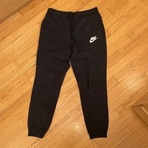 Nike jogger